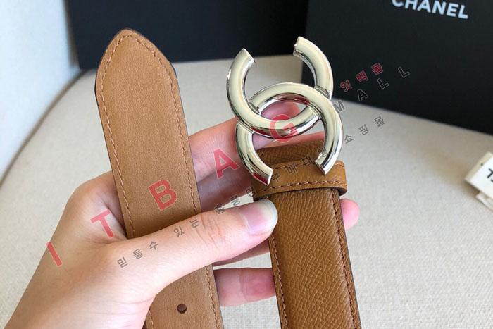  Ʈ CL78077  3.0CM