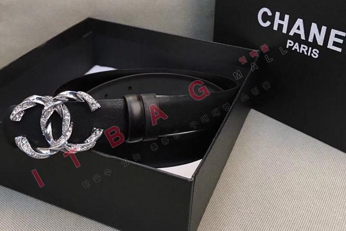  Ʈ CL78084  2.5CM