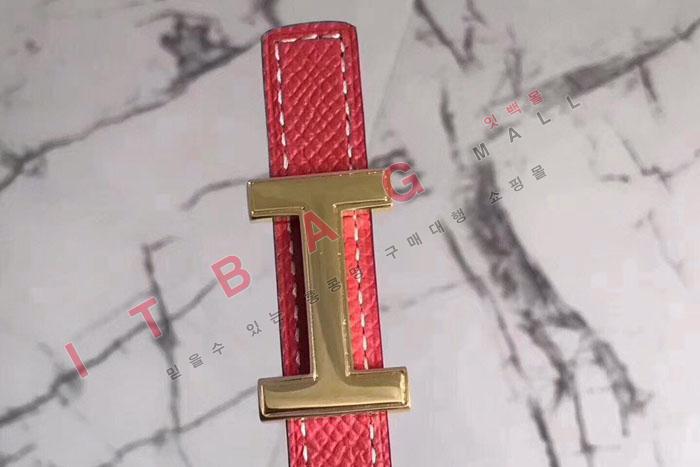 ޽ Ʈ H38032-2   1.3CM