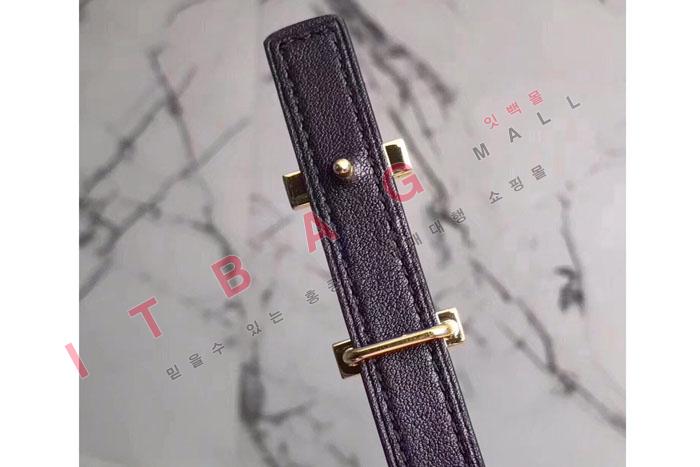 ޽ Ʈ H38032-2   1.3CM