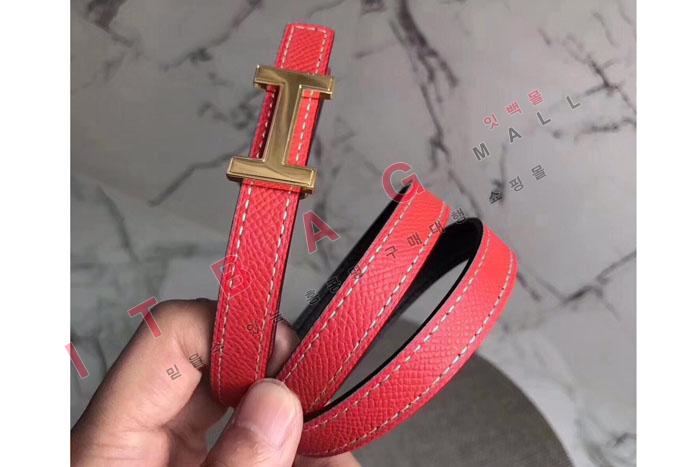޽ Ʈ H38032-2   1.3CM