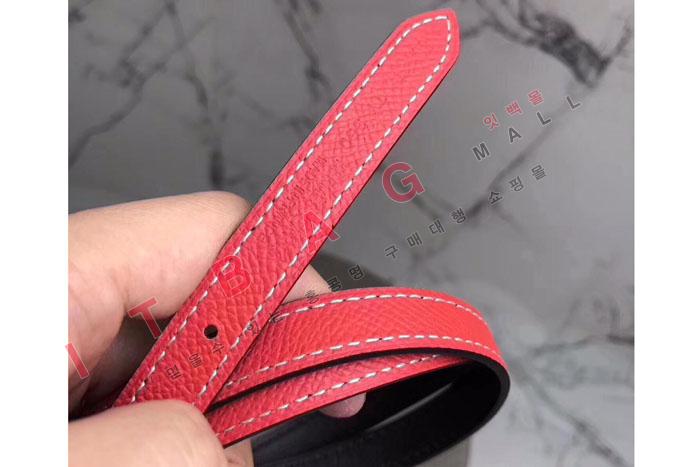 ޽ Ʈ H38032-2   1.3CM