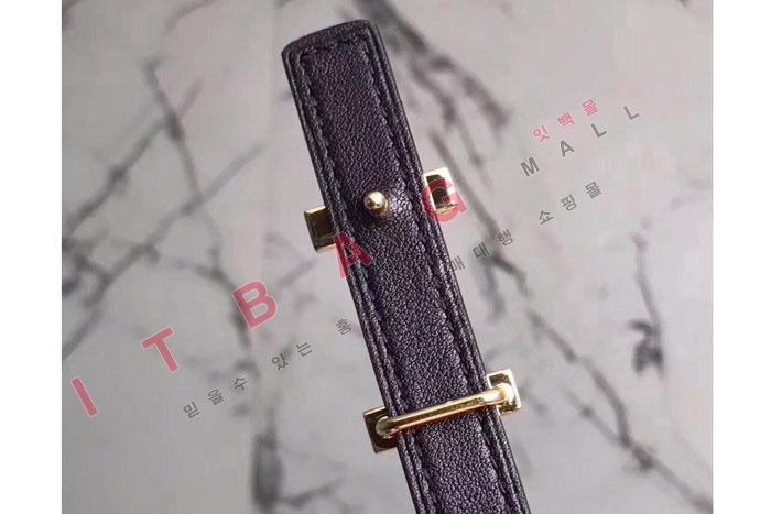 ޽ Ʈ H38032-4   1.3CM