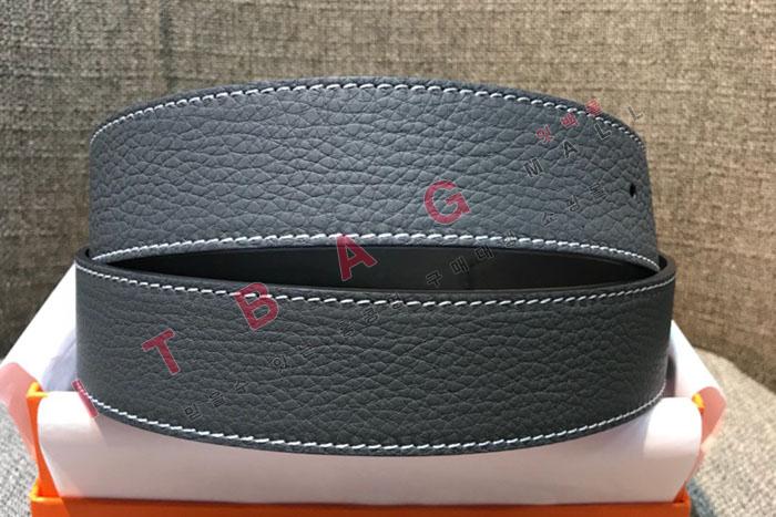 ޽ Ʈ H38018-3   3.8CM