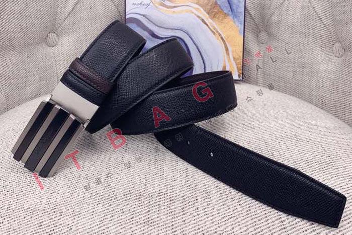 ䷹ Ʈ FO99035    3.5CM
