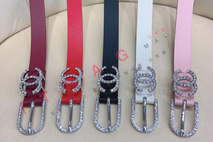  Ʈ  CL78086  2.0CM