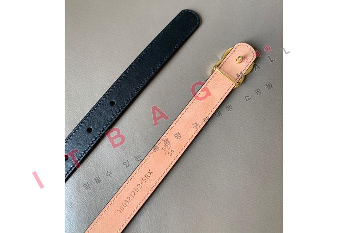  CL78094   2.0CM