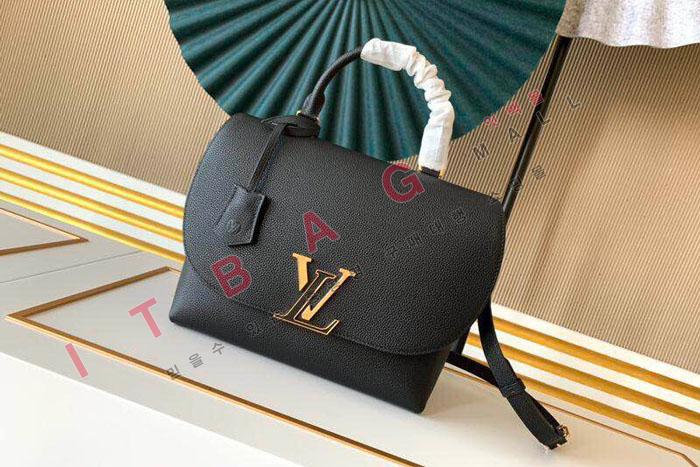 ̺ Ÿ ž ڵ M55222-3  