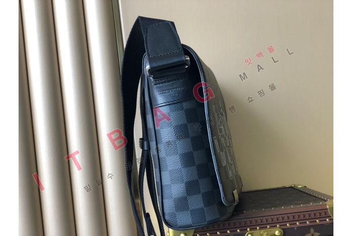 ̺ ƮƮ PM ޽   N40272  