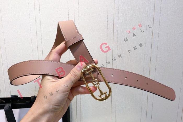   Ʈ G39089-1    3.0CM