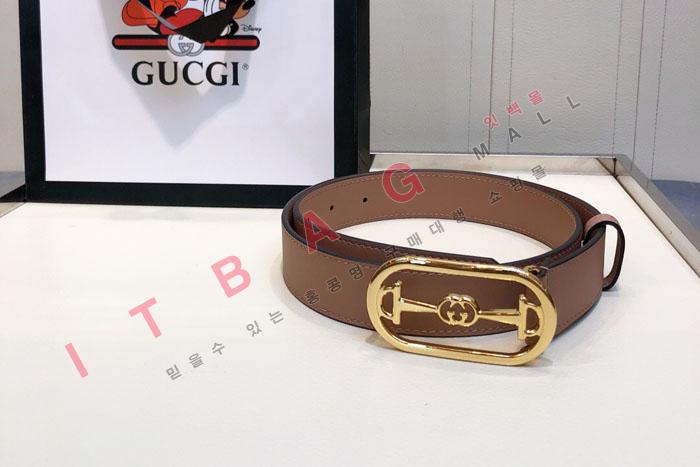   Ʈ G39089-1    3.0CM