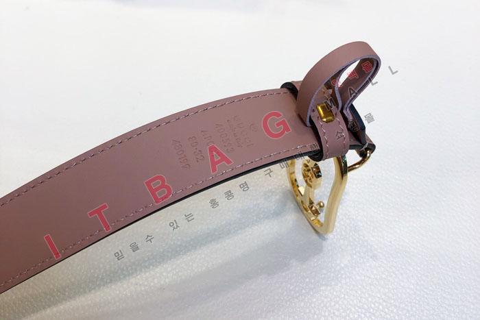   Ʈ G39089-1    3.0CM