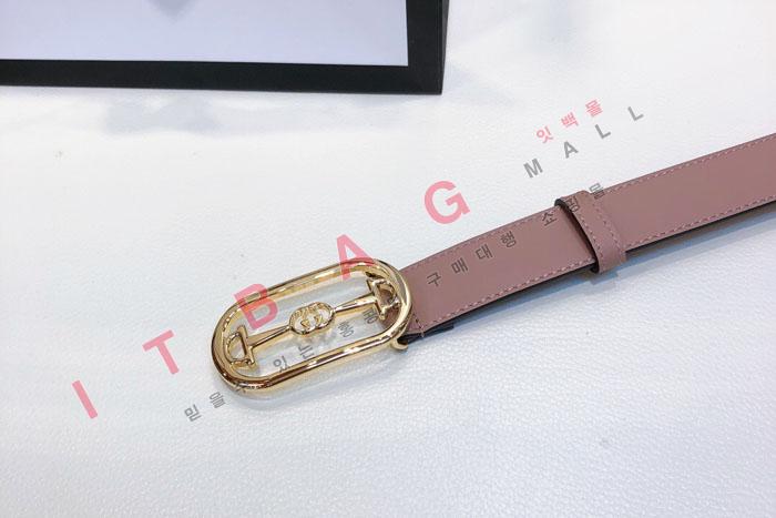   Ʈ G39089-1    3.0CM
