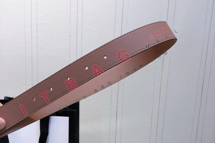   Ʈ G39089-1    3.0CM