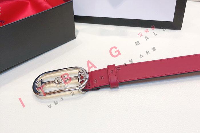   Ʈ G39089-2    3.0CM