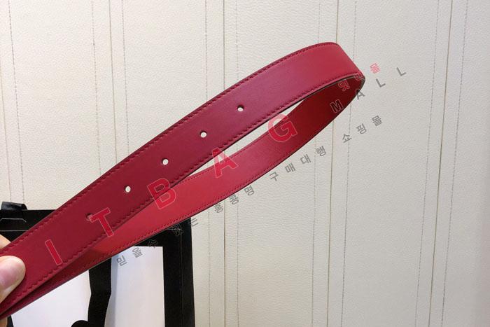   Ʈ G39089-2    3.0CM