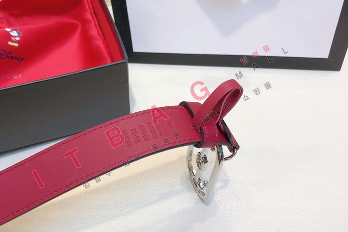   Ʈ G39089-2    3.0CM