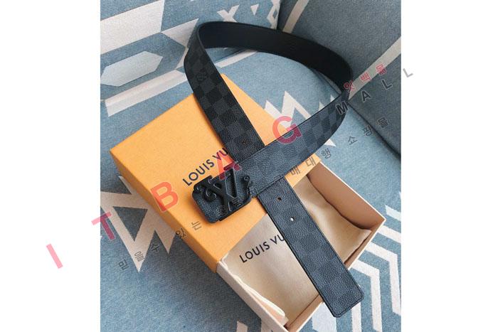̺  Ʈ LV45099-2   3.0CM