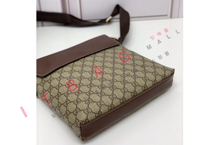   PVC ޽  353431 