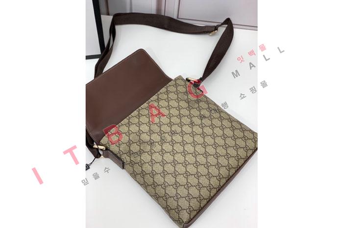   PVC ޽  353431 