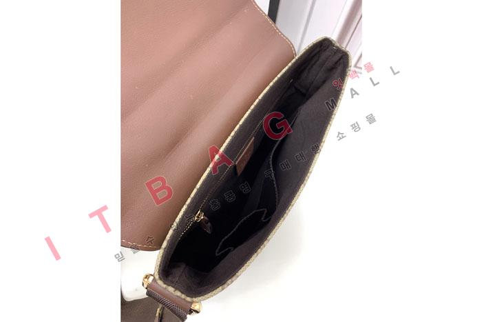   PVC ޽  353431 