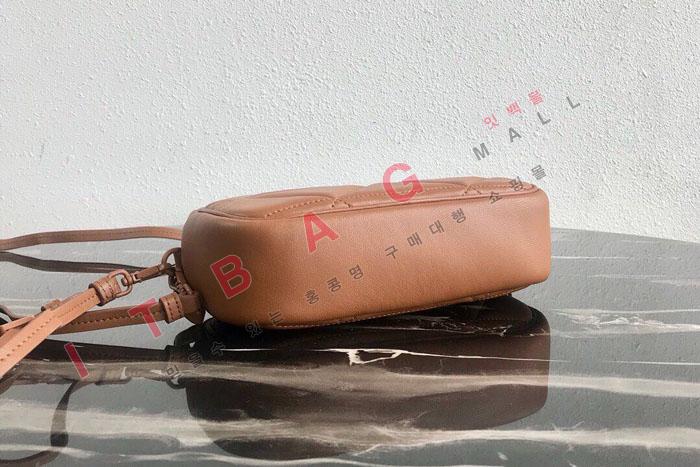  ī޶ 1DH046-1 
