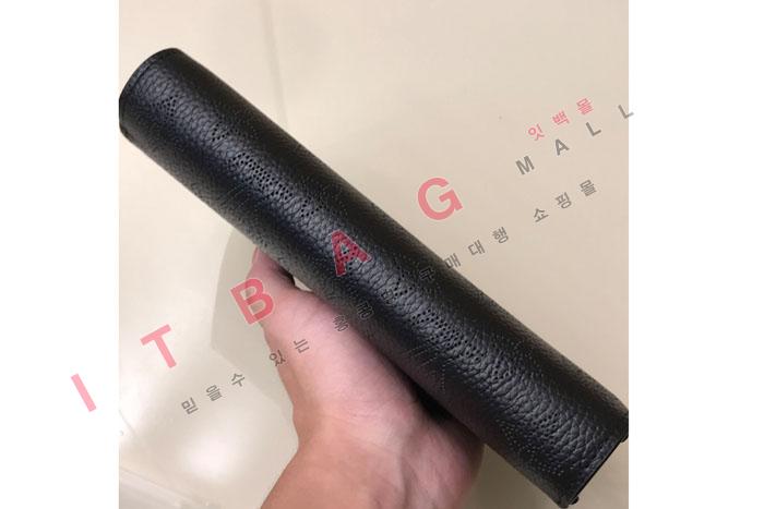 ̺ ̸    M60144