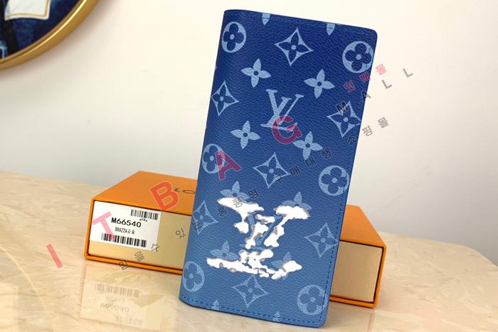 ̺ ¥     M66540