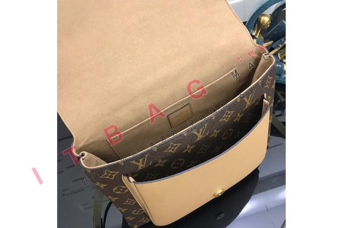 ̺  ڵ   M44257-1  