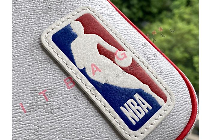 ̺ XNBA ޽ ũν  M85141 (Sֻ)