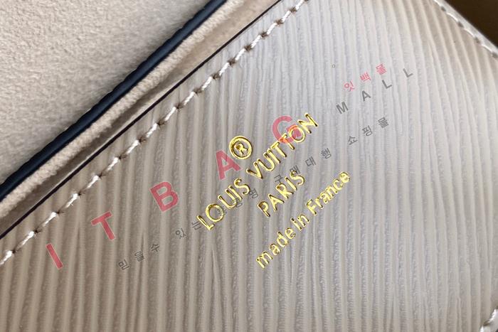 ̺ ƮƮ PM    M57049  