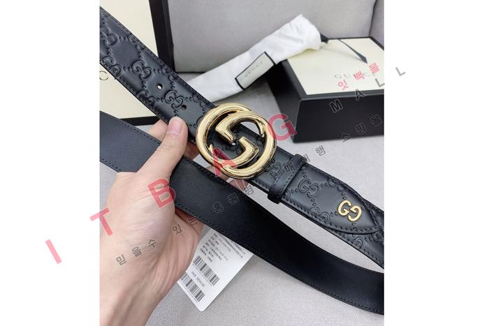   Ʈ G39098    3.8CM