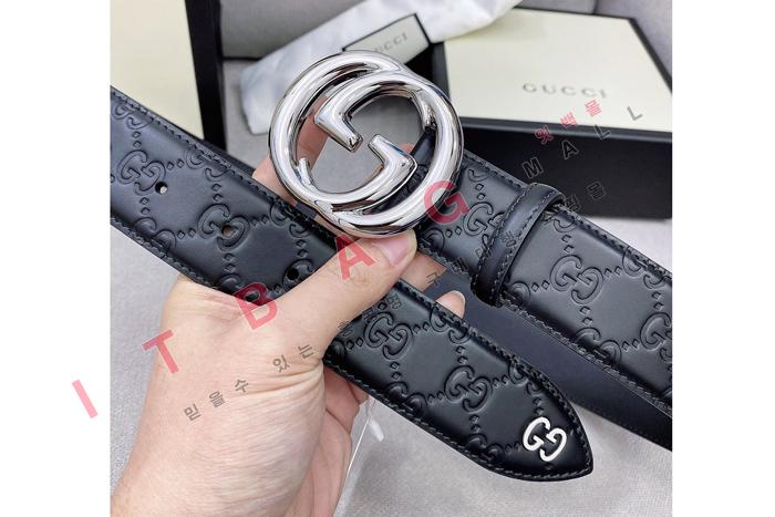   Ʈ G39098-1    3.8CM