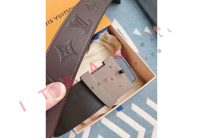 ̺ DL0237-1           4CM