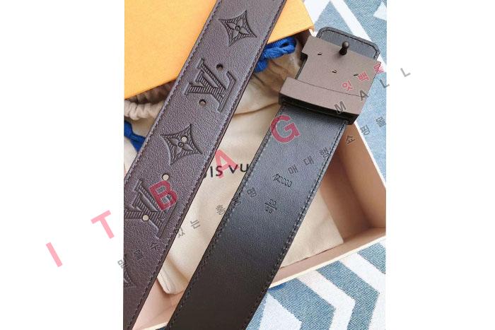 ̺ DL0237-1           4CM