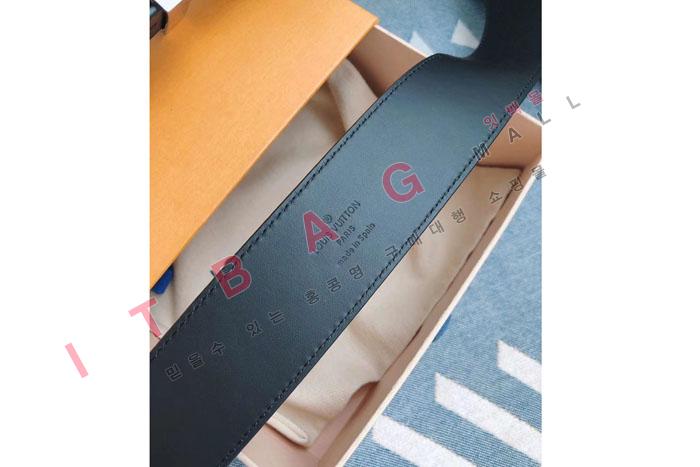 ̺ DL0236           4CM