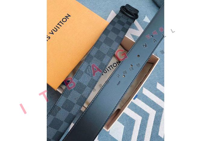̺ DL0234           4CM