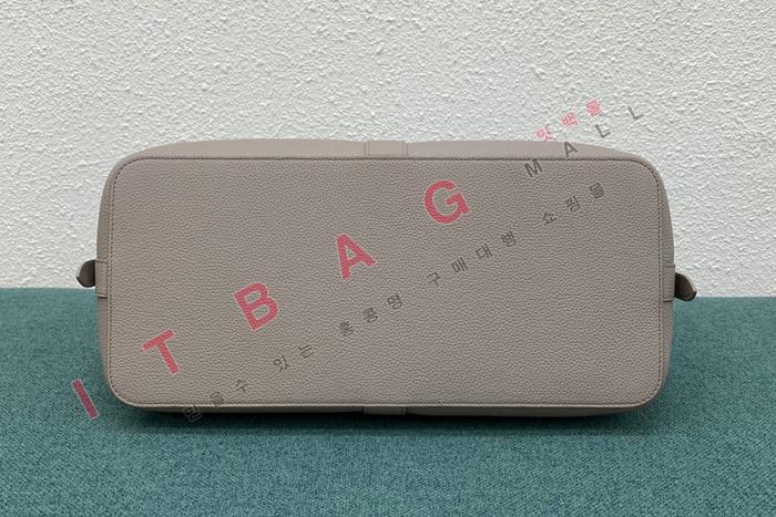  ĵ   īٽ 192662-2 ̾ 