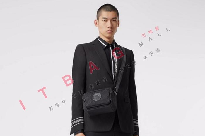  ī޶  BU70106  	()