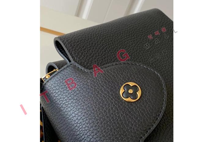 ̺ īǪ BB/PM   M57215  ̾