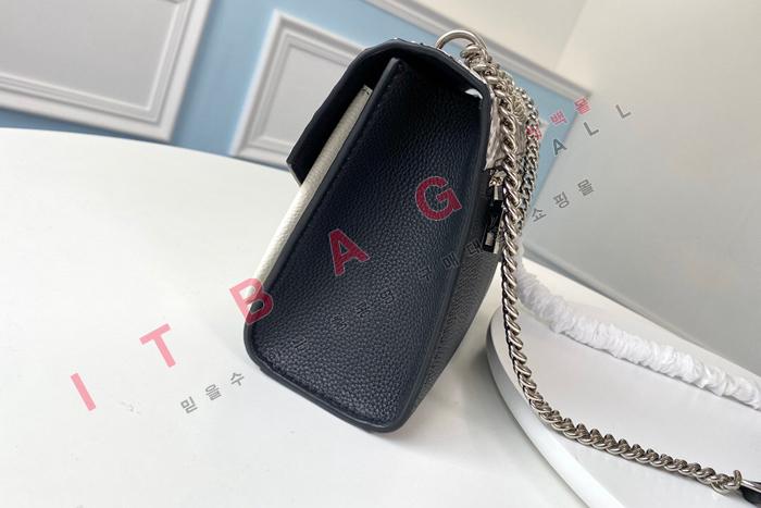 ̺ ̶ BB ü   N97005  