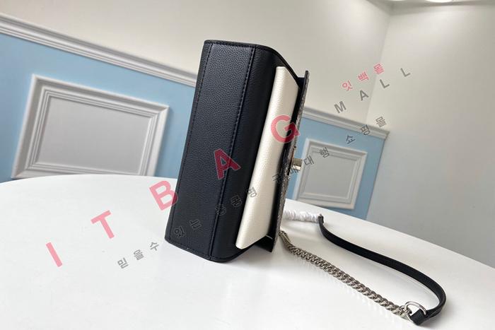 ̺ ̶ BB ü   N97005  