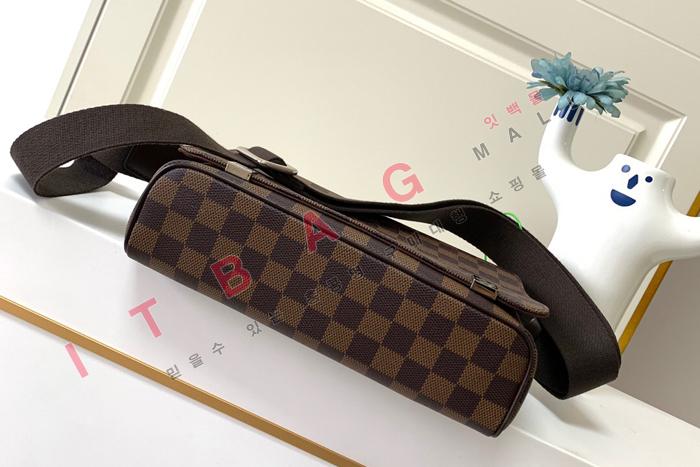 ̺ ƮƮ PM ޽  N41031   