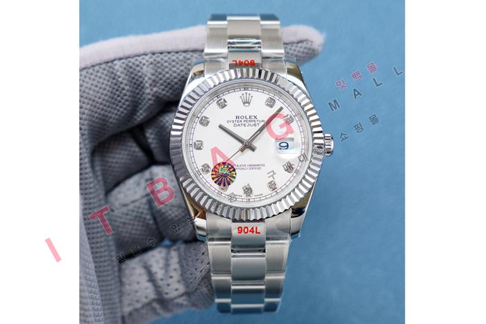 η ƽ  EX11066