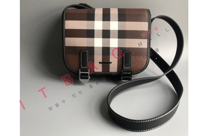  ޽  BU70131   