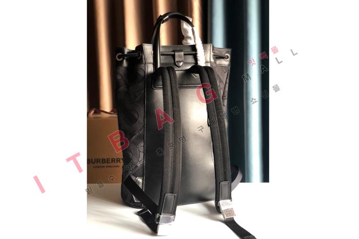    BU70132   ̾