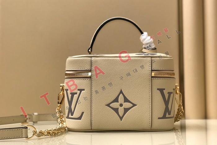 ̺ Ƽ ڵ M45599   