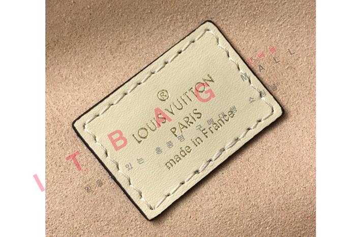 ̺ Ƽ ڵ M45599   