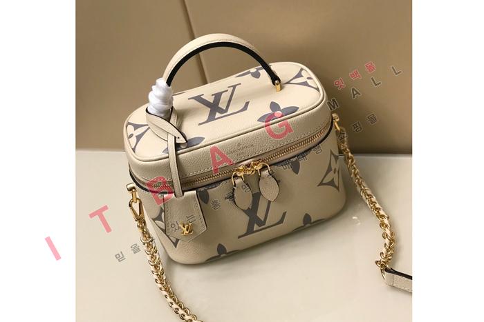 ̺ Ƽ ڵ M45599   