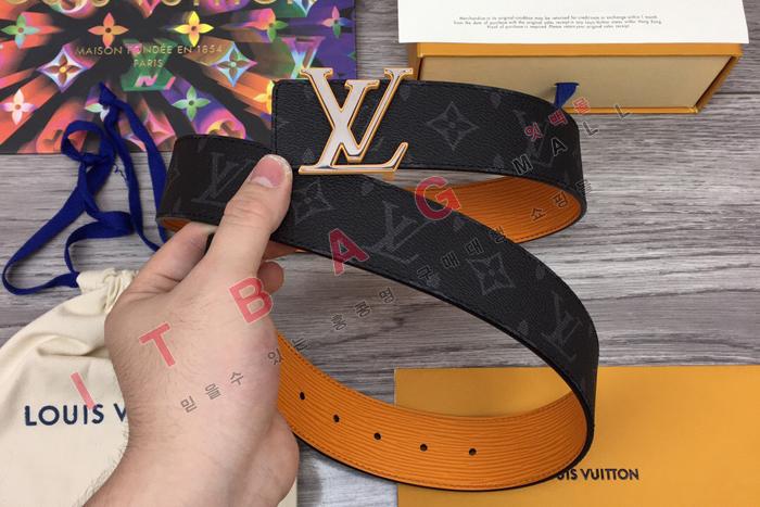 ̺  Ʈ   LV45117     4.0CM